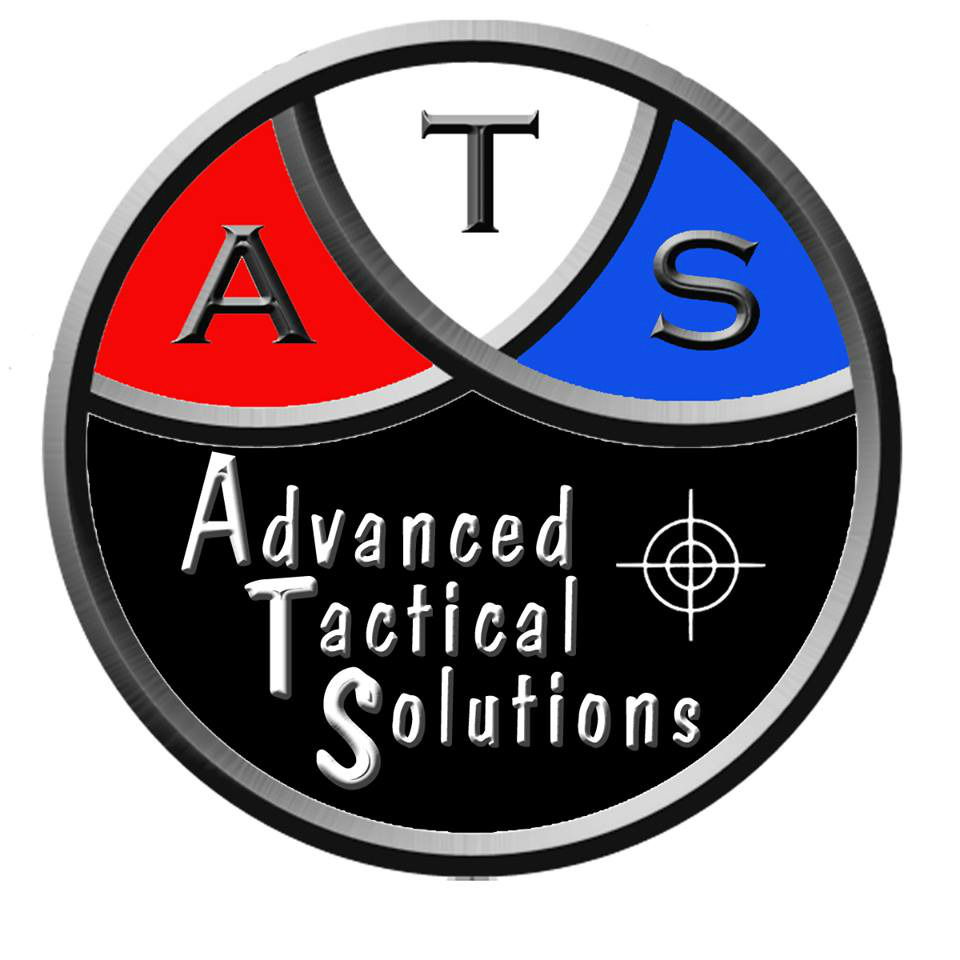 ATS logo png