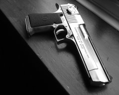 Desert-Eagle-awesome-hd-wallpapers.jpg