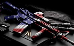 Lethal-Weapon-America-Wallpaper-879.jpg